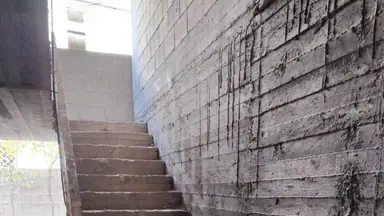 فيلا/منزل في خريبة السوق وجاوا - 120,000 دأ - صورة NaN